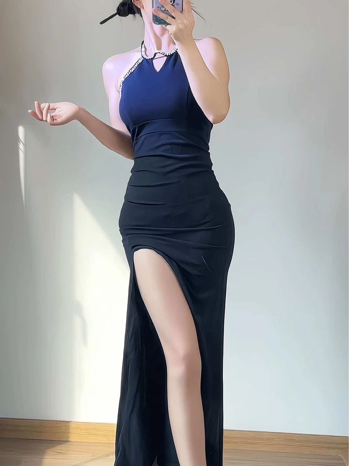 mm131亚洲国产美女久久